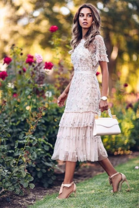 Bohemian.