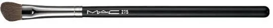 Pincel 275 da MAC