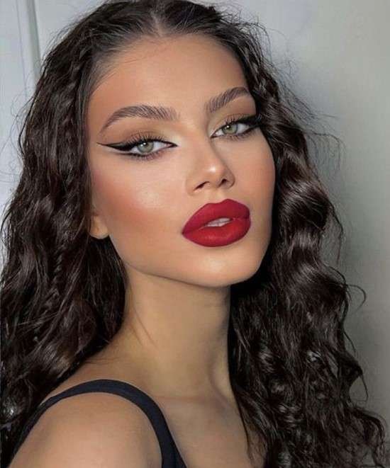 Make de Natal.