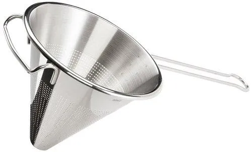 Utensílios que todo candidato a chef deve ter na sua cozinha.