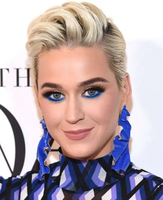 Make azul.