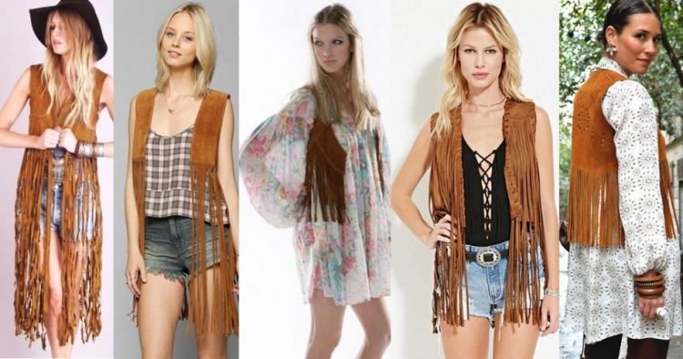 Outono/inverno 2016