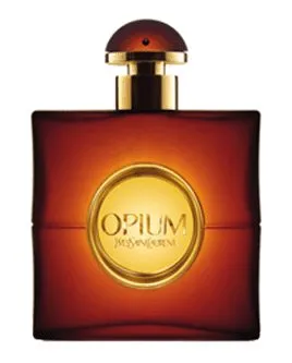 Opium YSL