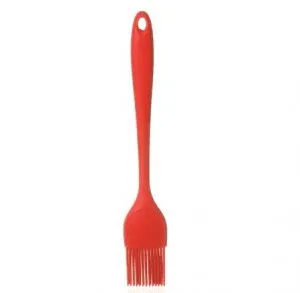 Utensílios para ajudar nas dietas
