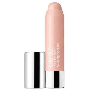 Iluminador Clinique Chubby Stick.