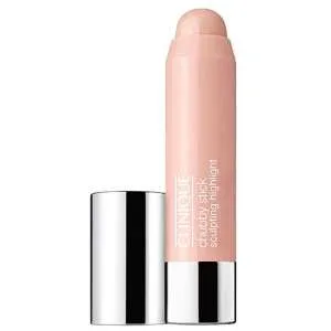 Iluminador Clinique Chubby Stick.