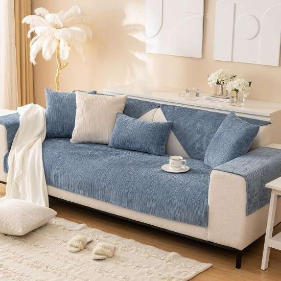 Dicas de decoração para sala.