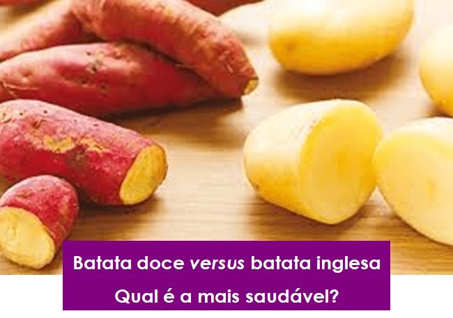 Mitos da Nutrição