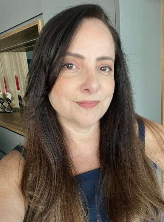 Shampoo anti resíduos para que serve?