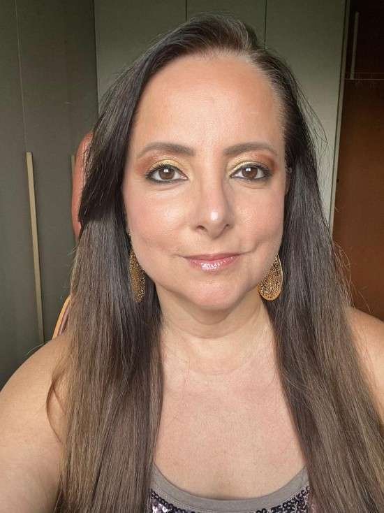 Bronzer o que é?