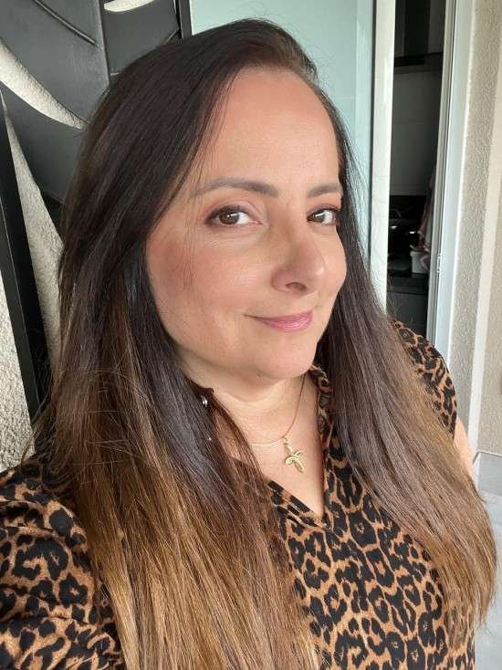 Melhores máscaras de hidratação para cabelo.