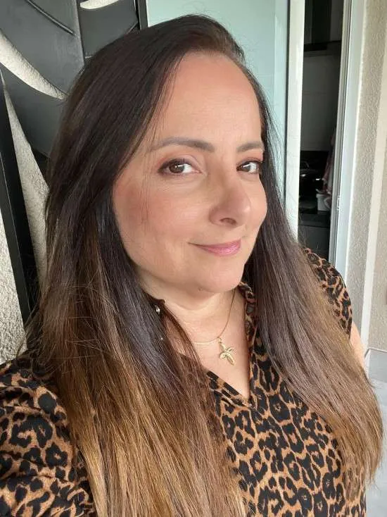 Melhores máscaras de hidratação para cabelo.