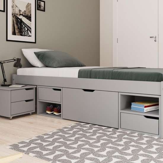 Dicas de decoração para ambientes pequenos.