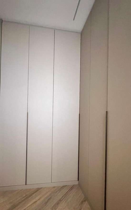 Dicas de decoração para ambientes pequenos.
