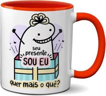 Ideias de presente para Dia dos Namorados.