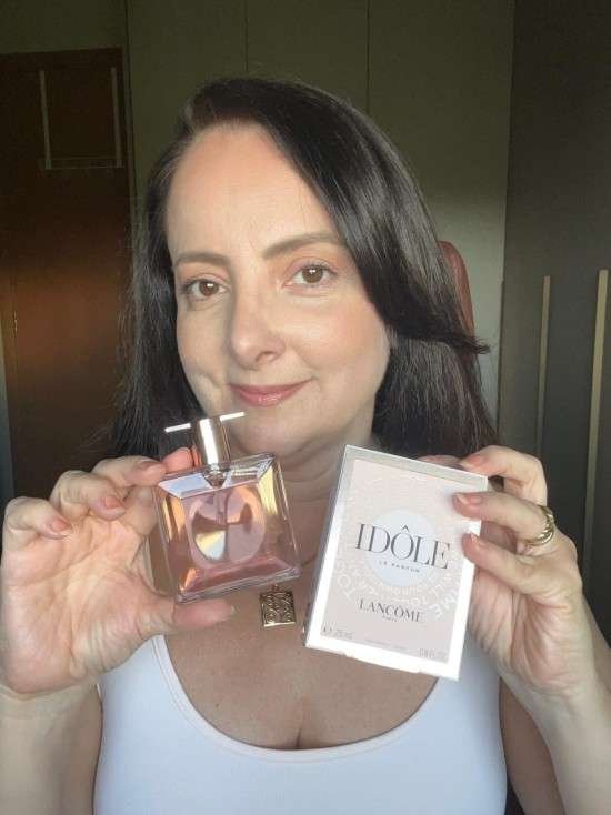 Como saber se o perfume é original?