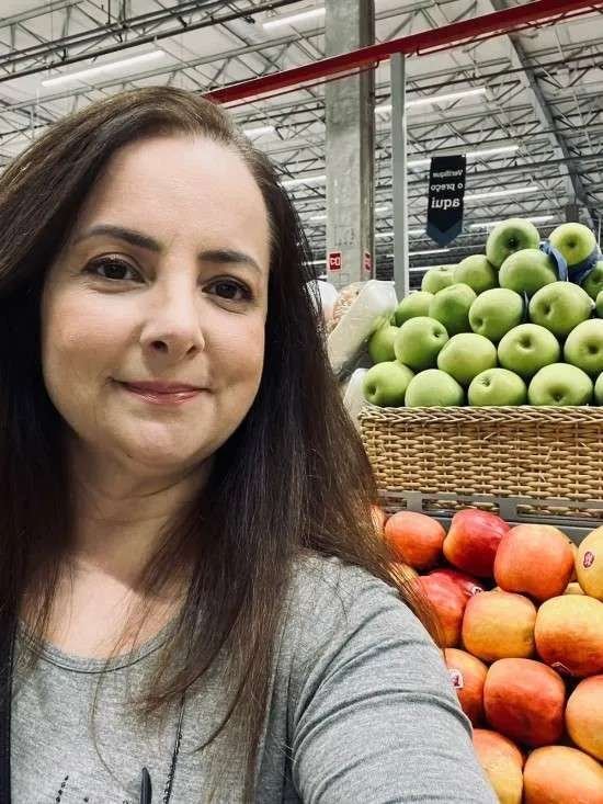 Como economizar no supermercado.