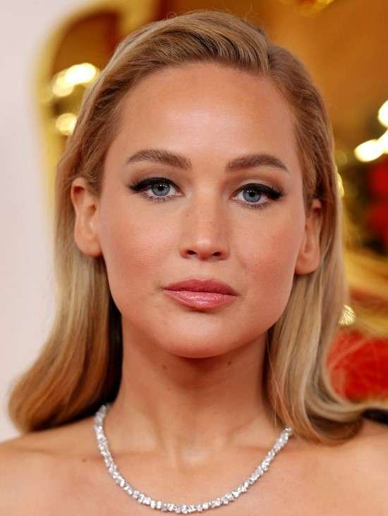 Maquiagem glam natural dicas.