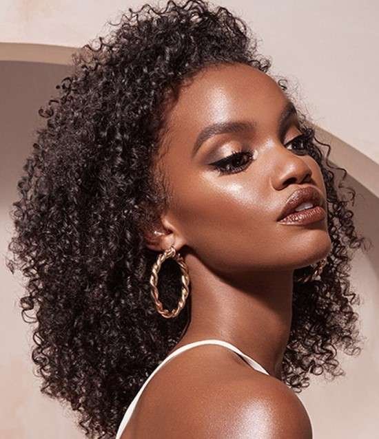 Make iluminada noite.