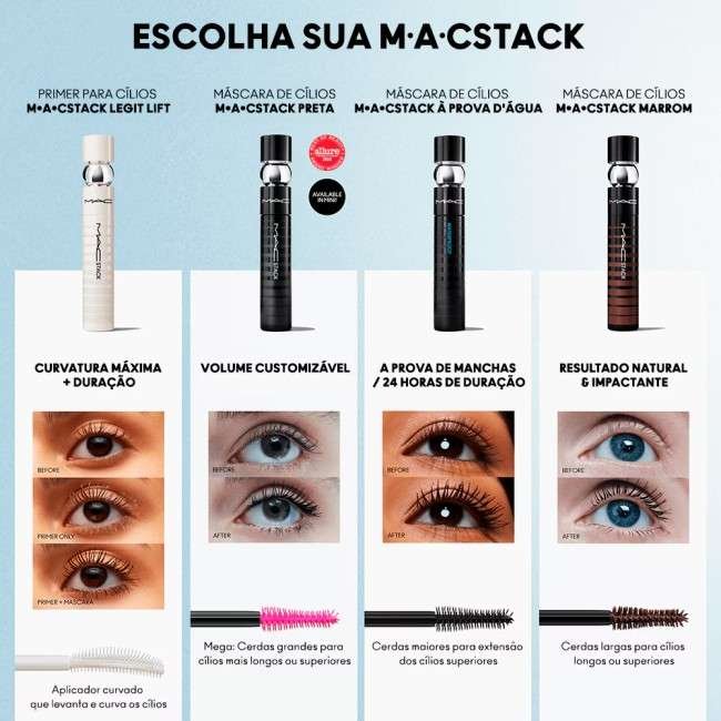 Rimel da Mac.