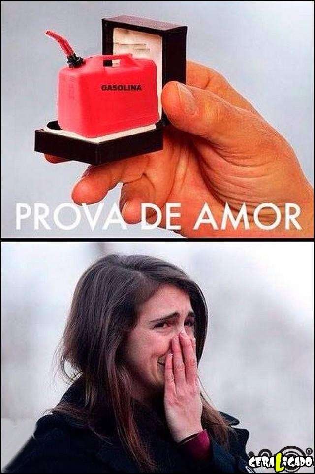 Como economizar gasolina.