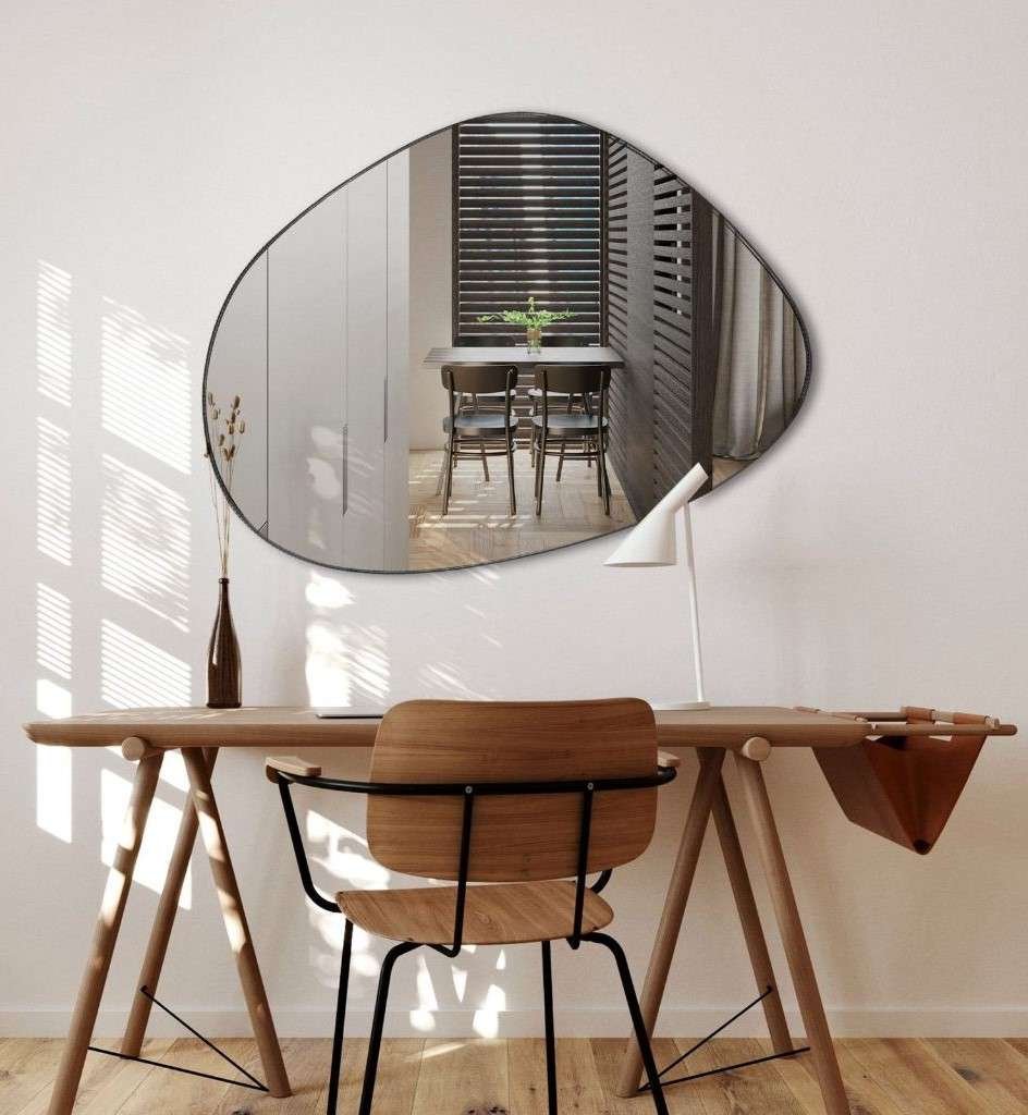 Como decorar a sala gastando pouco.