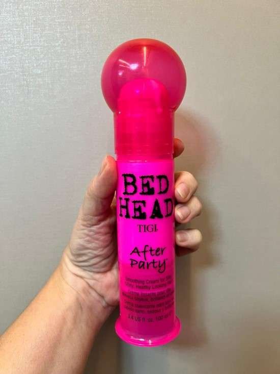 Bead Head After Party para que serve resenha.
