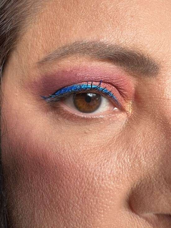Delineador Tattoo Liner resenha.