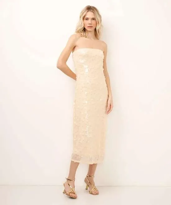 Looks para Natal.
