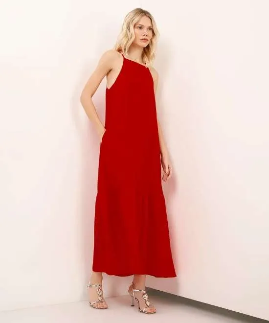 Looks para Natal.