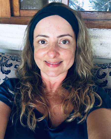 Ácido tranexâmico para melasma.