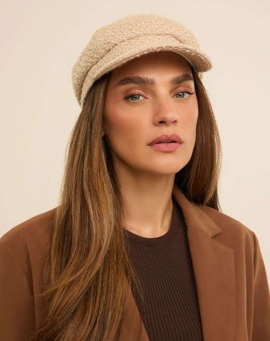 O que é tweed e como usar.