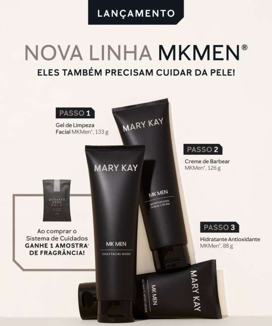 Presentes Dia dos Pais.