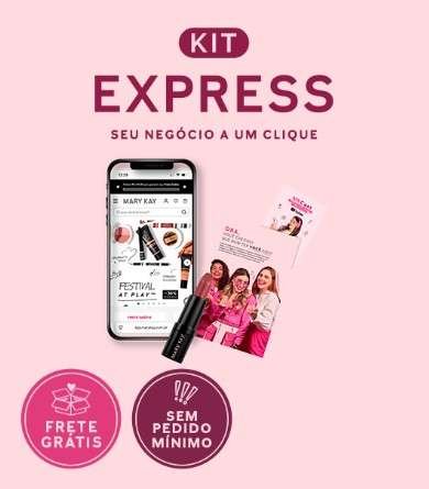 Como empreender no Mercado de Beleza.
