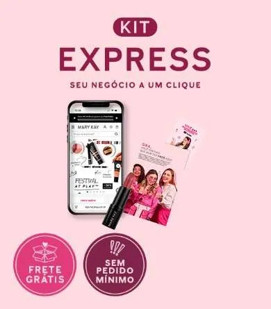 Como empreender no Mercado de Beleza.