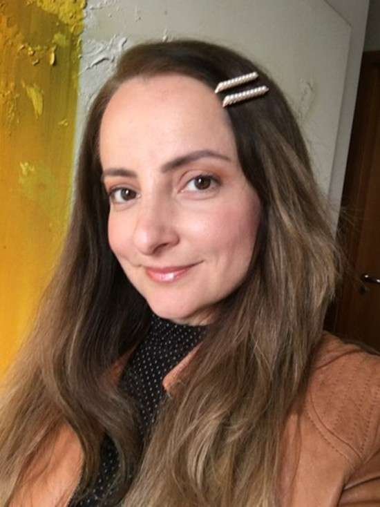 Cupom Piuka.