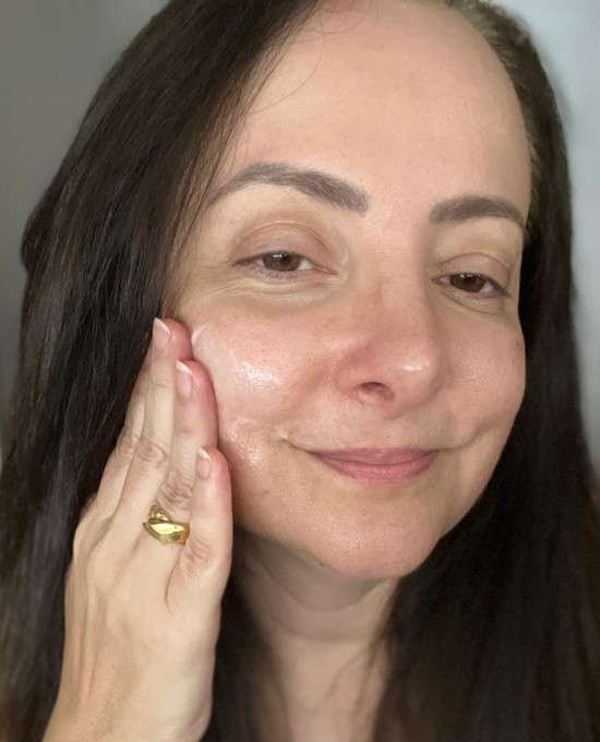 Skincare japones.